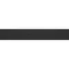 LG Soundbar DS40T