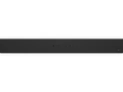 LG Soundbar DS40T