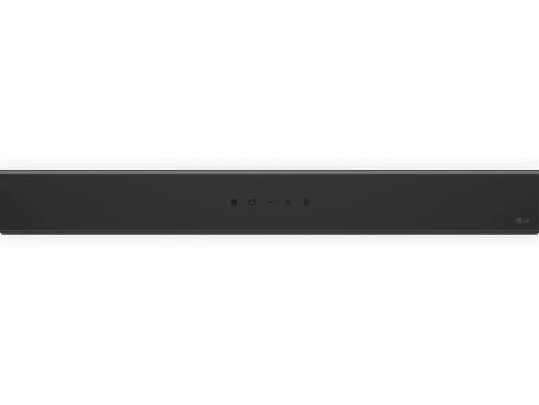 LG Soundbar DS40T