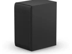 LG Soundbar DS40T