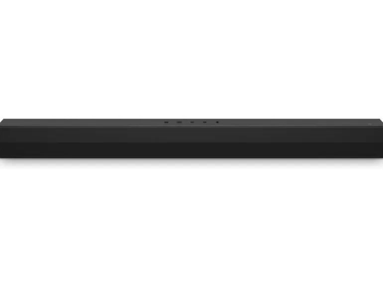 LG Soundbar DS40T