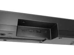 LG Soundbar DS70TR