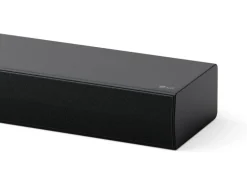 LG Soundbar DS70TR