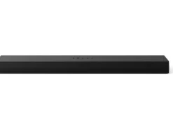 LG Soundbar DS60TR
