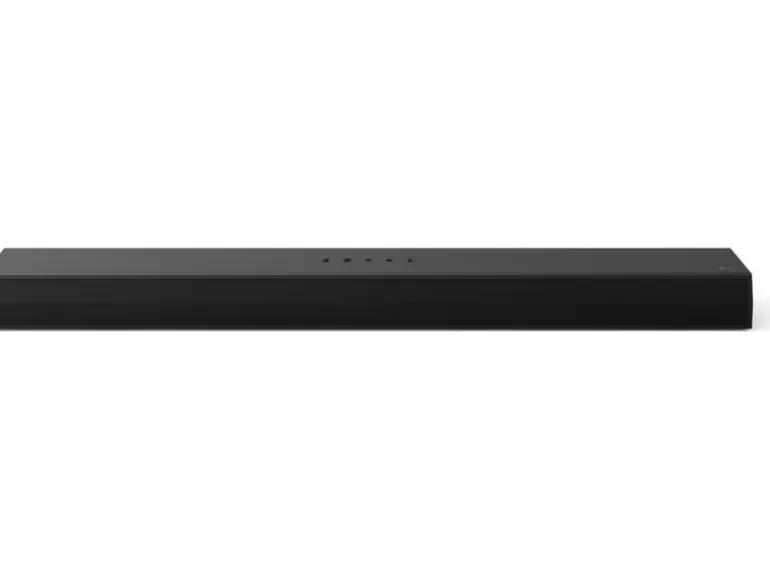 LG Soundbar DS60TR