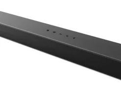 LG Soundbar DS60TR