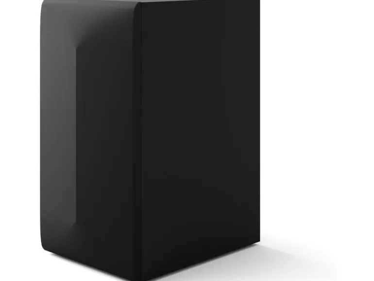LG Soundbar DS60TR