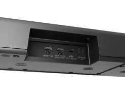 LG Soundbar DS95TR