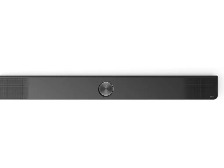 LG Soundbar DS95TR