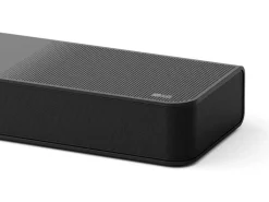 LG Soundbar DS95TR