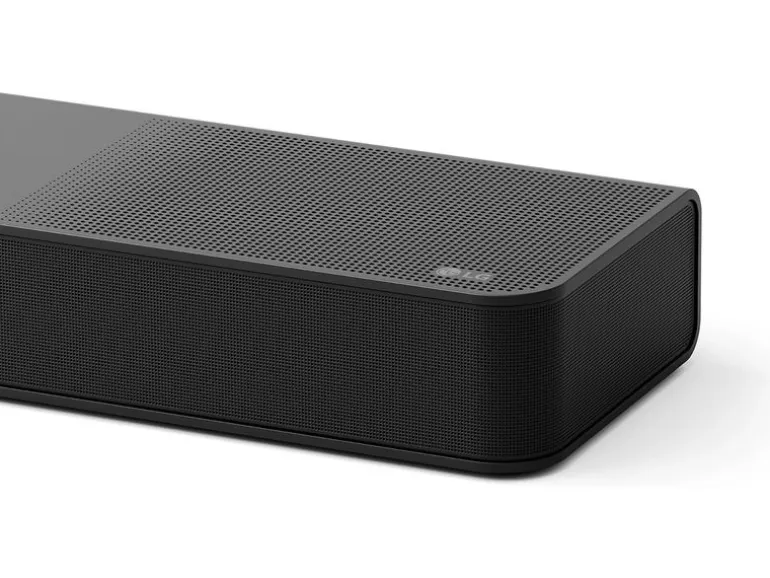 LG Soundbar DS95TR
