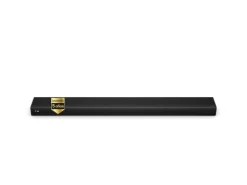 LG Soundbar H7 5.1.3 Kanal mit Dolby Atmos FlexConnect Schwarz