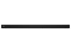 LG Soundbar H7 5.1.3 Kanal mit Dolby Atmos FlexConnect Schwarz