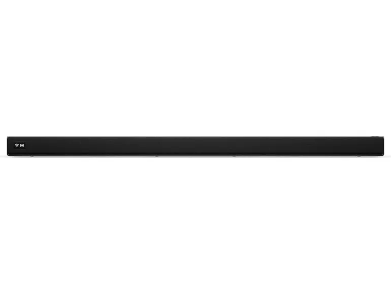 LG Soundbar H7 5.1.3 Kanal mit Dolby Atmos FlexConnect Schwarz