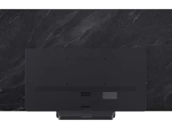 LG TV 65C59 65