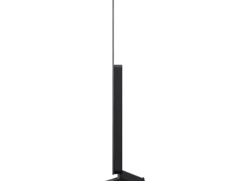 LG TV 65C59 65", 3840 x 2160 (Ultra HD 4K), OLED