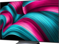 LG TV 65C59 65