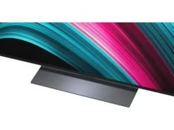 LG TV 55C59 55