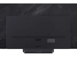 LG TV 55C59 55