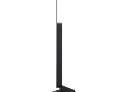 LG TV 55C59 55