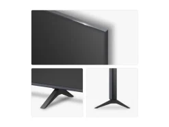 LG TV 75NANO80A6B 75