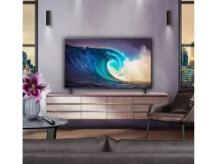 LG TV 55NANO80A6B 55