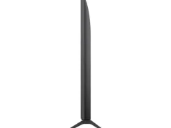 LG TV 55NANO80A6B 55