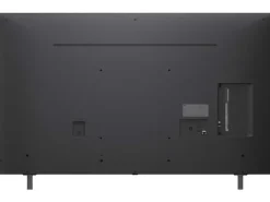 LG TV 55NANO80A6B 55