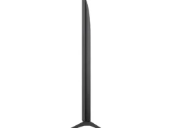 LG TV 65NANO80A6B 65