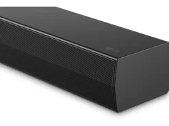 LG TV OLED42C57 inkl. DS40T Soundbar 42