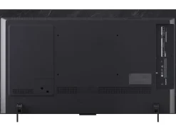 LG TV OLED42C57 inkl. DS40T Soundbar 42