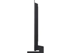 LG TV OLED42C57 inkl. DS40T Soundbar 42