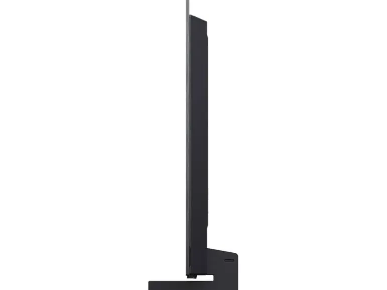 LG TV OLED42C57 inkl. DS40T Soundbar 42", (Ultra HD 4K), OLED