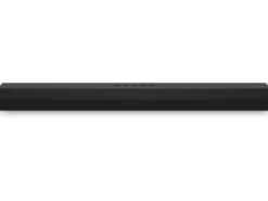 LG TV OLED42C57 inkl. DS40T Soundbar 42