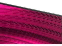 LG TV OLED55C57 inkl. DS70TY Soundbar 55