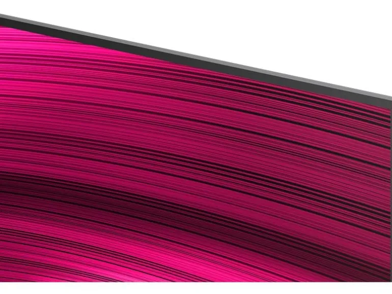 LG TV OLED55C57 inkl. DS70TY Soundbar 55", (Ultra HD 4K), OLED