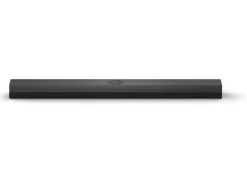 LG TV OLED55C57 inkl. DS70TY Soundbar 55