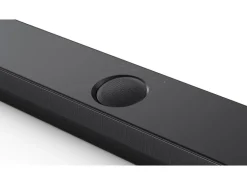 LG TV OLED55C57 inkl. DS70TY Soundbar 55