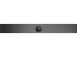 LG TV OLED55C57 inkl. DS70TY Soundbar 55
