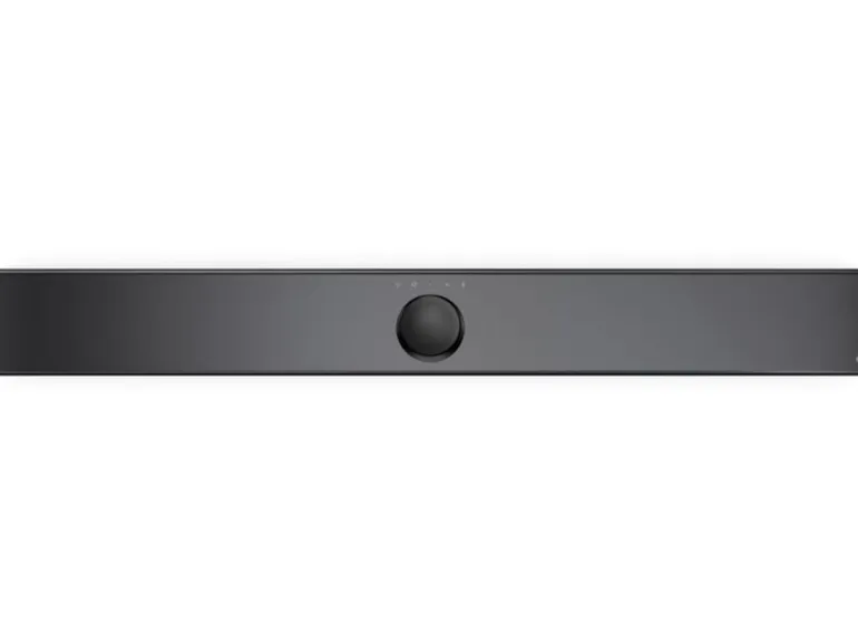 LG TV OLED55C57 inkl. DS70TY Soundbar 55", (Ultra HD 4K), OLED