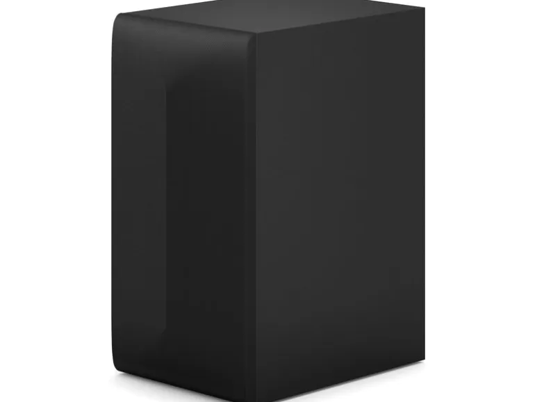 LG TV OLED55C57 inkl. DS70TY Soundbar 55", (Ultra HD 4K), OLED