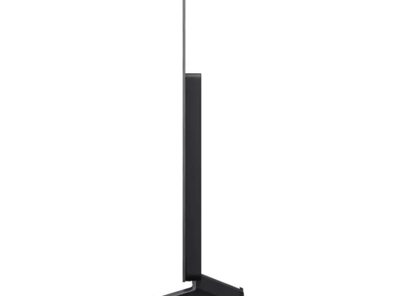 LG TV OLED55C57 inkl. DS70TY Soundbar 55", (Ultra HD 4K), OLED