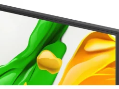 LG TV 65QNED87A6B 65