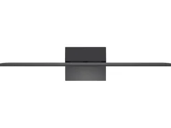 LG TV 65QNED87A6B 65