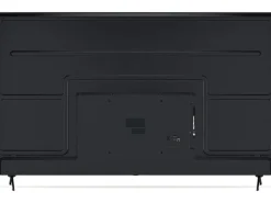 LG TV 75UA75006LA 75