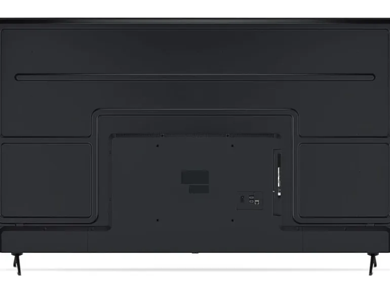 LG TV 75UA75006LA 75", 3840 x 2160 (Ultra HD 4K), LED-LCD