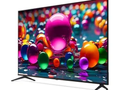 LG TV 75UA75006LA 75