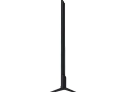 LG TV 75UA75006LA 75
