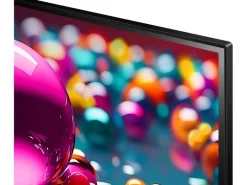 LG TV 75UA75006LA 75