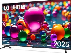 LG TV 75UA75006LA 75